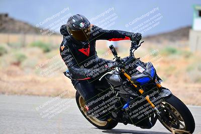 media/Apr-26-2025-2WTD (Sat) [[797c348bd3]]/C Group/240pm/